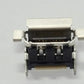 Microsoft Xbox One OEM Replacement HDMI Socket Jack Display Port | FPC