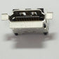 Microsoft Xbox One OEM Replacement HDMI Socket Jack Display Port | FPC