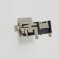 Microsoft Xbox One OEM Replacement HDMI Socket Jack Display Port | FPC