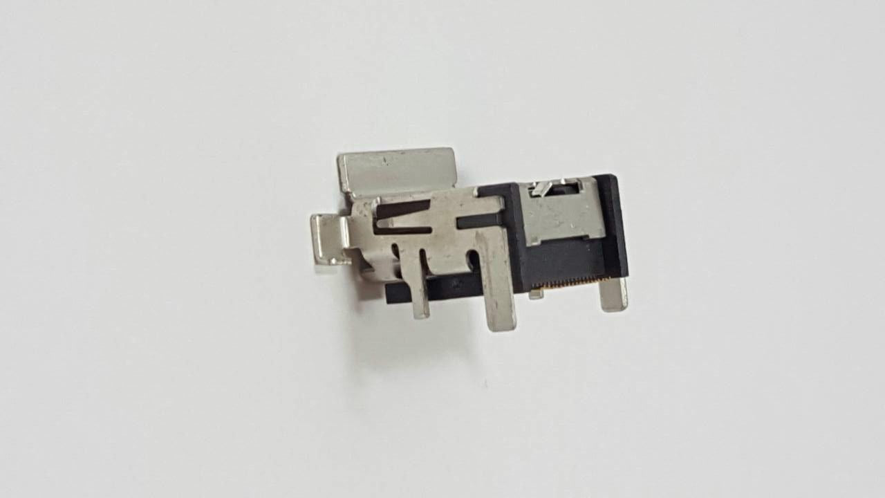 Microsoft Xbox One OEM Replacement HDMI Socket Jack Display Port | FPC