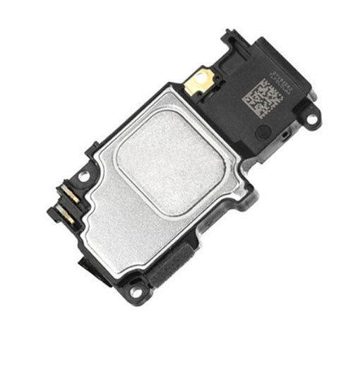 for iPhone 6S - Replacement OEM Loud Speaker Buzzer | FPC