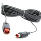 for Nintendo Wii / Wii U Sensor Bar - 3m Extension Lead Cable | FPC