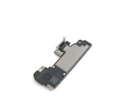 for Apple iPhone XR - OEM Replacement Earpiece Speaker Module | FPC