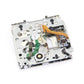 for PSP 1003 1000 - UMD Laser Len Drive Module Unit KHM-420AAA Replacement | FPC