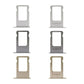 for Apple iPhone 6 - Replacement Single Sim Tray Slot Holder | FPC