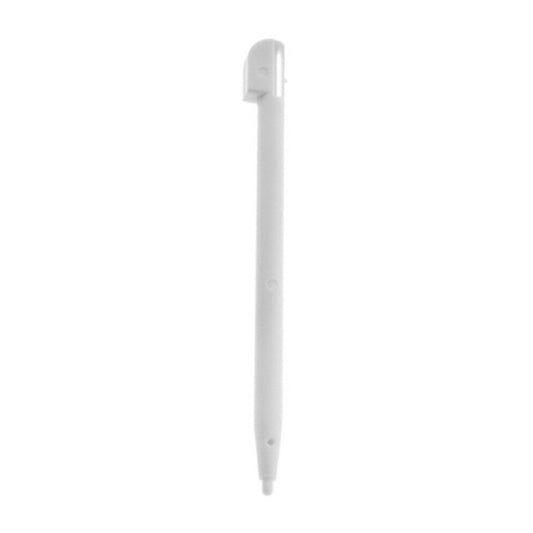 for Nintendo DS Lite - 1 White Replacement Touch Screen Stylus Pen (NDSL) | FPC