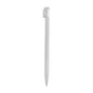 for Nintendo DS Lite - 4 White Replacement Touch Screen Stylus Pens (NDSL) | FPC