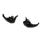 LT RT LB RB Trigger & Shoulder Button Set for Original Xbox One Controller 1537