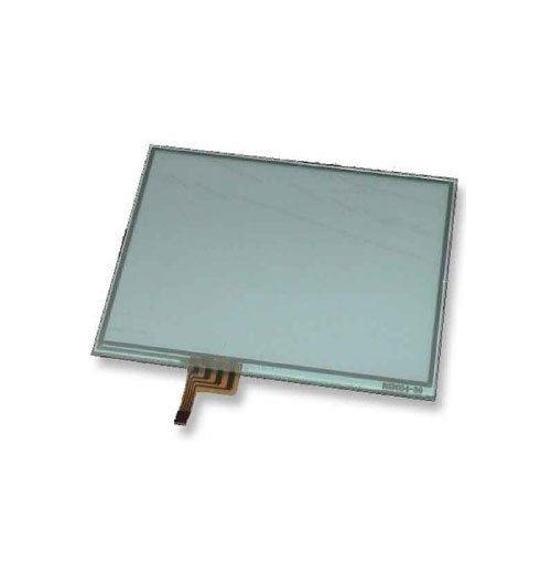 for Nintendo 3DS (Old Type) - Touch Screen Digitizer Replacement | FPC