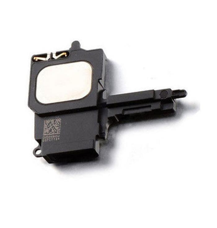 for iPhone SE / 5S - Loud Speaker Buzzer Ringer OEM Replacement | FPC