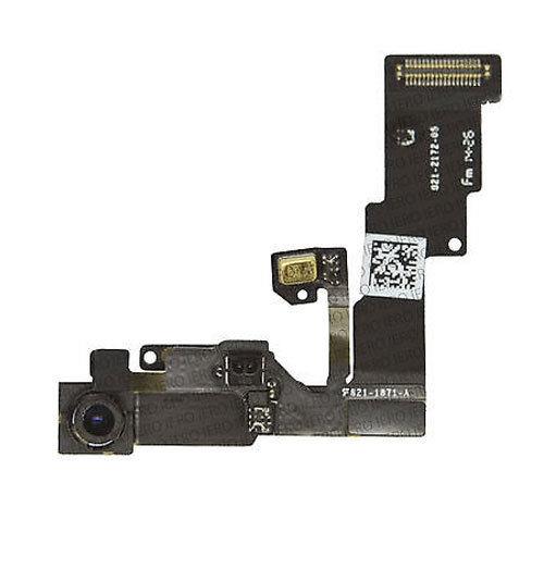 for iPhone 6 - OEM Ambient Light Proximity Sensor  & Front Camera Flex | FPC