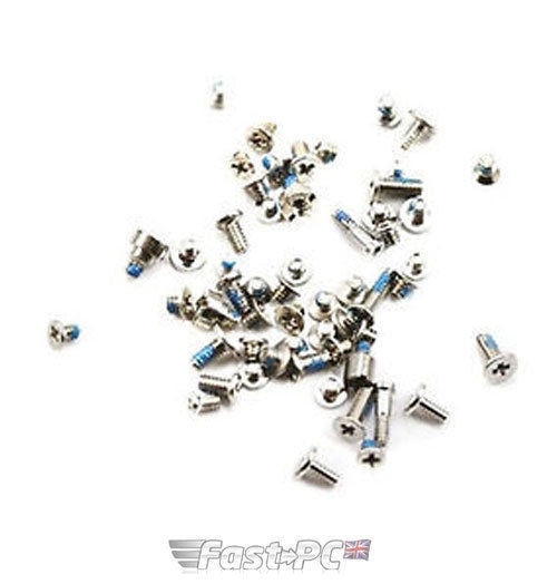 Full Complete OEM Replacement Screw Set for iPhone 5S