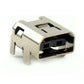 for Nintendo Wii U Game Pad Controller - Replacement Charger Port Socket | FPC