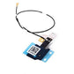 for iPhone 6S - OEM Replacement WIFI Signal Antenna Flex Cable Ribbon | FPC