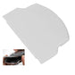 for PSP 2003 / 3003 - White Replacement Battery Cover | FPC