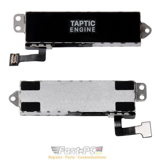 for iPhone 7 - Taptic Engine Vibration Motor Vibrator Replacement | FPC