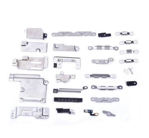 for iPhone 6 Plus - OEM Replacement Internal Small Bracket Clip Part Set | FPC