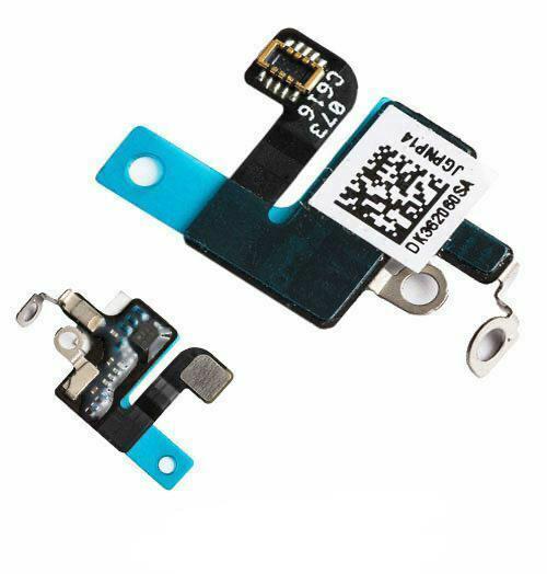 iPhone 7 WIFI Signal Antenna Flex Cable Ribbon