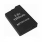 Replacement 1200mAh 3.6v Battery for Sony PSP Slim & Lite 2003 3003 | FPC