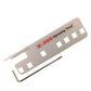 Housing Shell Case Easy Security Opening Tool Kit for Microsoft Xbox 360 | FPC