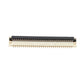 for Nintendo Switch - Touch Screen Digitizer Connector Replacement OEM | FPC