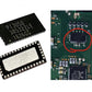 for Nintendo Switch - P13USB Pericom AV Video Audio IC Chip | FPC