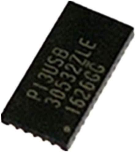 for Nintendo Switch - P13USB Pericom AV Video Audio IC Chip | FPC
