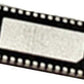 for Nintendo Switch - P13USB Pericom AV Video Audio IC Chip | FPC