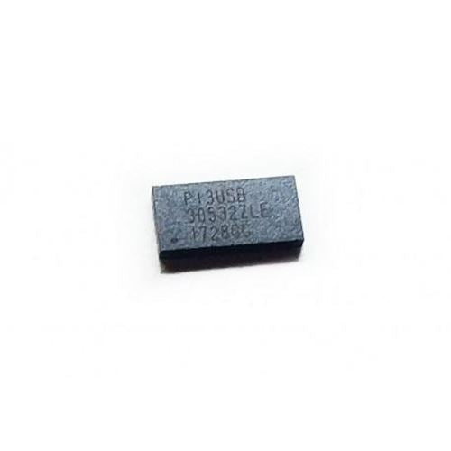 for Nintendo Switch - P13USB Pericom AV Video Audio IC Chip | FPC