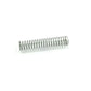 For Nintendo Switch Joy-con - 3x Button Trigger Springs ZL L ZR R  | FPC