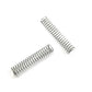 For Nintendo Switch Joy-con - 3x Button Trigger Springs ZL L ZR R  | FPC