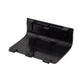 for Xbox One Controller - Premium Logo Black OEM Replacement Battery Cover | FPC