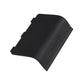 for Xbox One Controller - Premium Logo Black OEM Replacement Battery Cover | FPC