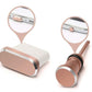 Metal USB-C Charge & Earphone Port Dust Cover Plug for iPad Air 3 Mini 5 Samsung