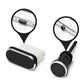 Metal USB-C Charge & Earphone Port Dust Cover Plug for iPad Air 3 Mini 5 Samsung