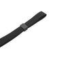 For Nintendo Wii U Switch PSP 3DS 2DS DSi Camera - Hand Wrist Strap