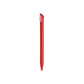 for Nintendo NEW 3DS XL - 1 Red Replacement Touch Screen Stylus Pen | FPC