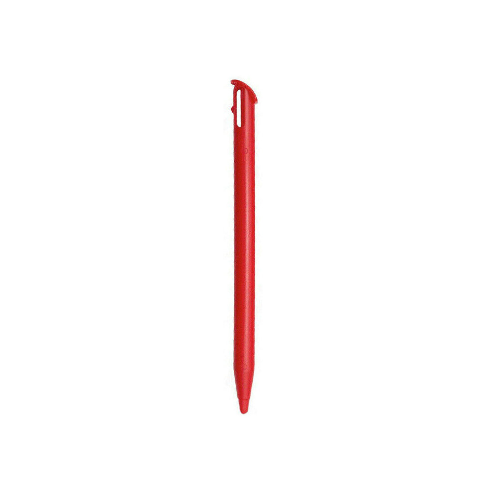 for Nintendo NEW 3DS XL - 1 Red Replacement Touch Screen Stylus Pen | FPC