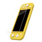 for Nintendo Switch Lite - Tempered Glass Screen Protector Cover 9H | FPC