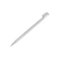 for Nintendo DS Lite - 1 White Replacement Touch Screen Stylus Pen (NDSL) | FPC