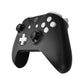 for XBOX One S Controller - Full Replacement Thumbstick Buttons Bumper Triggers