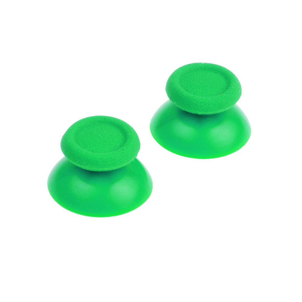 for Playstation 4 Controller - 2x Replacement PS4 Analog Thumb Sticks | FPC