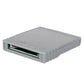 for Nintendo Wii & Gamecube - WiiSD SD Memory Card Adapter for Homebrew | FPC