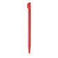 for Nintendo DSi XL - 1 Red Replacement Touch Screen Stylus Pen (NDSi XL) | FPC