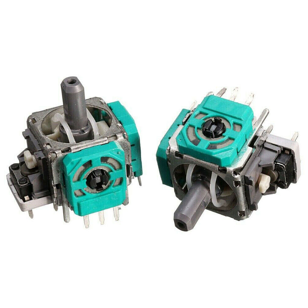 for Xbox One Elite Controller - Alps Analog Joystick Rocker Replacement | FPC