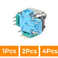 for Playstation 4 - Alps OEM Replacement Analog Sensor Joystick Rocker | FPC