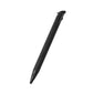 for Nintendo NEW 2DS XL - 2 Black Replacement Touch Screen Stylus Pens | FPC