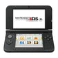 for Nintendo 3DS XL - 1 Pink Metal Retractable Extendable Stylus Touch Pen
