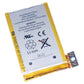 for iPhone 3GS - Replacement Compatible 1200mah 3.7v Battery | FPC