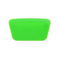 for Sony PS5 Controller - Replacement Touchpad trackpad Button Cover | FPC
